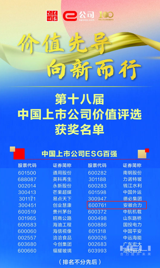 BBIN宝盈集团荣获2024中国上市公司价值评比“双百强”-2.png