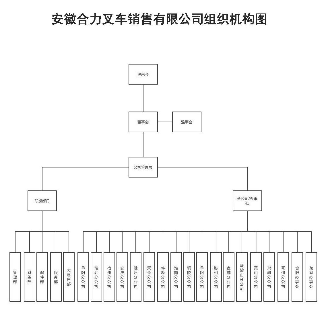安徽BBIN宝盈集团销售组织机构图.jpg