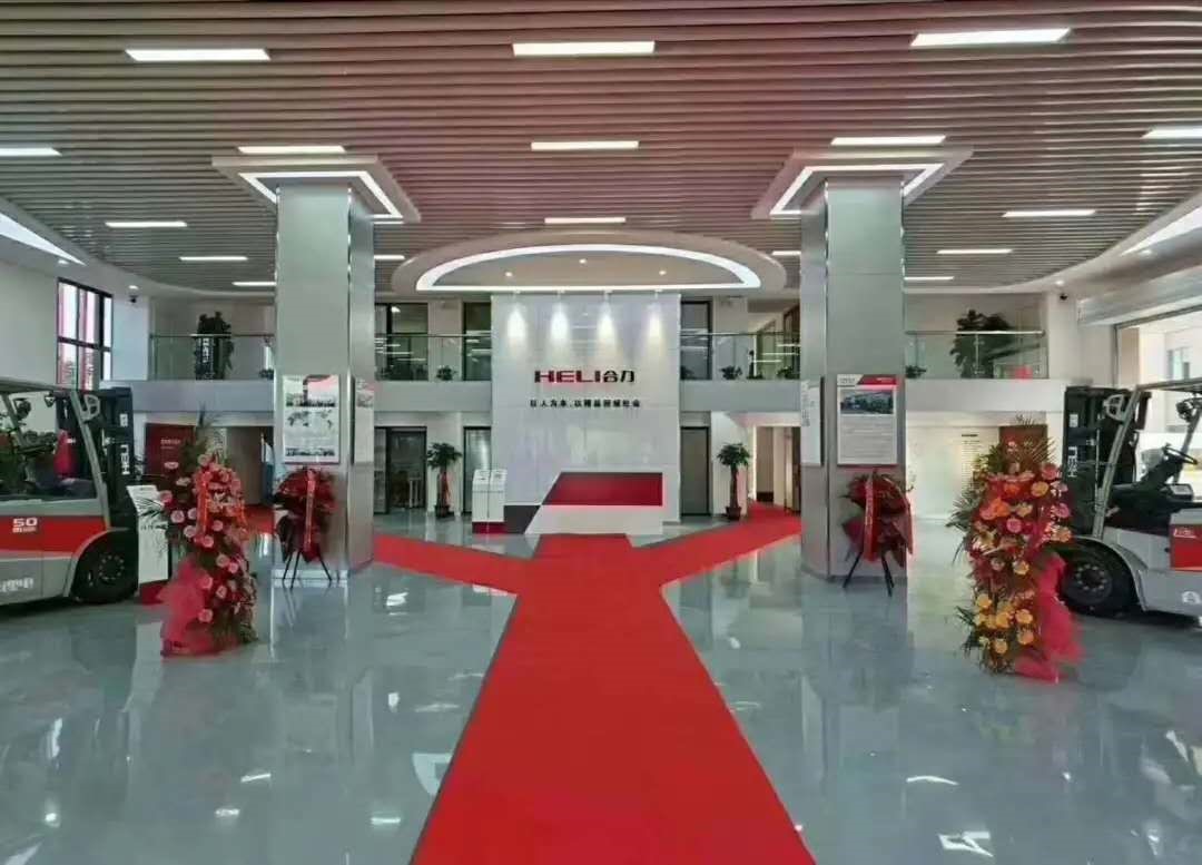 陕西BBIN宝盈集团1.jpg